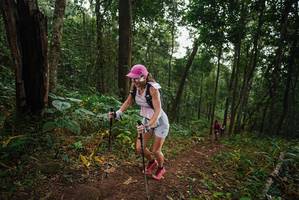 BIB: 
                            <button type="button" onclick="openModal(22443431)" class="btn btn-primary btn-sm float-right btn-popup" data-toggle="modal" data-target=".modal-high-quality">
                        <i class="fas fa-shopping-cart"></i> Add to Cart
                    </button>
                                            <button type="button" onclick="isThisMe(22443431, true)" class="btn btn-success btn-sm float-right btn-popup btn-isme hidden" data-toggle="tooltip" data-placement="bottom" title="นี่คือรูปของคุณใช่ไหม คลิกที่นี่เพื่อเอาเข้าอัลบั้ม">
                        <i class="fas fa-plus"></i> Add to album
                    </button>
                    <button type="button" onclick="isThisMe(22443431, false)" class="btn btn-warning btn-sm float-right btn-popup btn-isnotme hidden">
                        <i class="fas fa-ban"></i> Remove from album
                    </button>